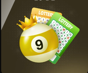 巴萨女足本赛季已5杀皇马，双方还有一场欧冠1/4决赛次回合