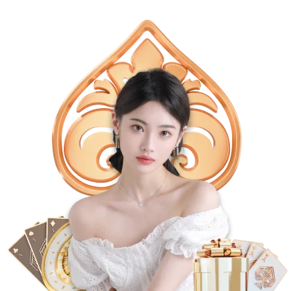 阿圭罗：皇马次回合逆转过很多次，曼城又何尝做不到？