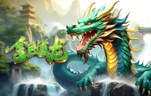 克劳奇：利物浦的状态稍有好转 他们能逆转加拉塔萨雷