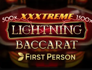 37岁张睿：这次能来亚洲杯很意外，我们创造出了机会但反击没防好