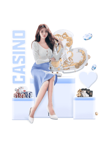 沃克：以前热刺跑步测试只有阿里能完成 当时切尔西拜仁也想签我