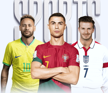 贝克汉姆：卡里克表现很出色，他为曼联带来了沉稳的气质