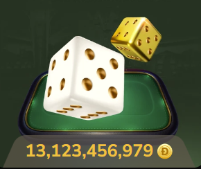 帕尔默欲离队？切尔西长远计划面临终极考验