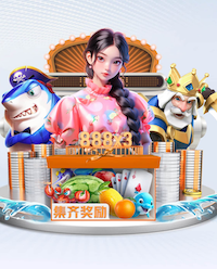 西媒：C罗的家人还不确定何时返回沙特，C罗预计康复后就回去