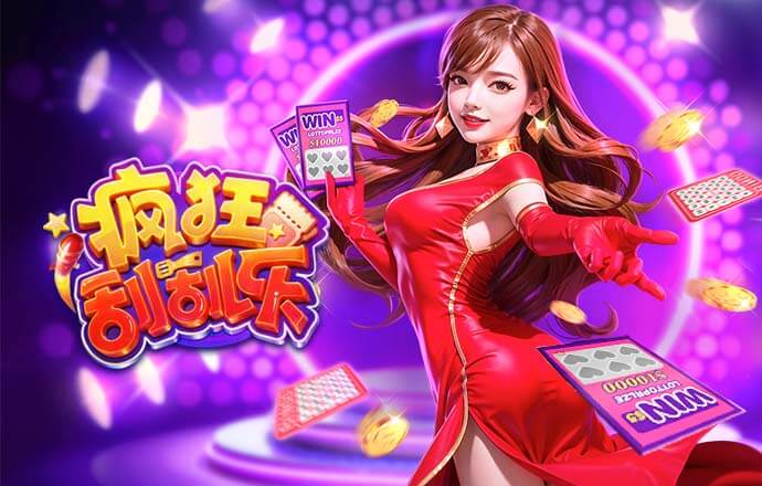 德转晒费尔明身价变化图：三年时间从30万欧飙升至1亿欧