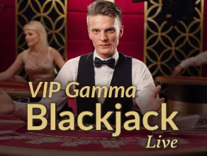 落选国家队！内马尔社媒：感谢大家暖心信息，该来的总会来🤫