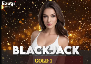 巴萨下赛季客场球衣曝光：保留科比元素，紫金配色致敬湖人