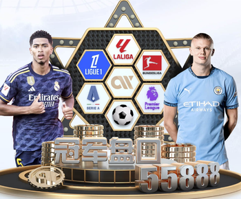 沃克：我希望再踢几年，一直梦想着再为谢菲尔德联效力