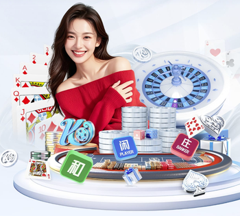 图片报：热刺、米兰有意吉拉西，多特需要卖人填补财政窟窿