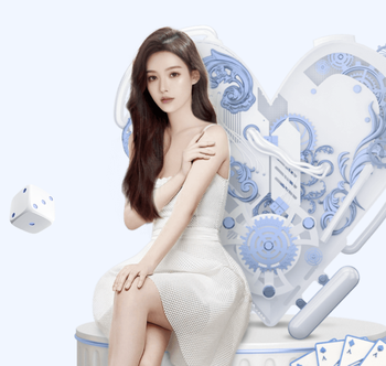 第67分钟，吴海燕放倒下底传中的富德，澳大利亚女足获得角球