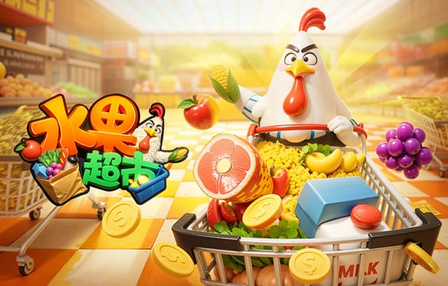 机会真的不少！乌日古木拉长途奔袭一对一内切，右脚兜射被扑出