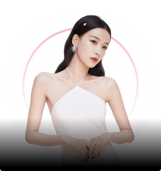 沃克：以前热刺跑步测试只有阿里能完成 当时切尔西拜仁也想签我