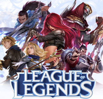 泰晤士：图多尔下课但其助教的签证尚未获批；热刺没联系戴奇