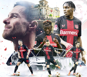 帕尔默欲离队？切尔西长远计划面临终极考验