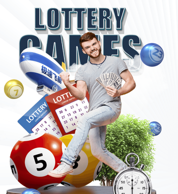 泰晤士报：伊朗世界杯比赛移至墨西哥提议未被讨论，且方案不可行