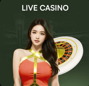 1亿！阿斯：费尔明3年内身价翻1000倍，巴萨拒4000万报价非常正确