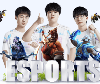 可惜！金坤反击接到队友直塞，速度稍慢被防守球员追上