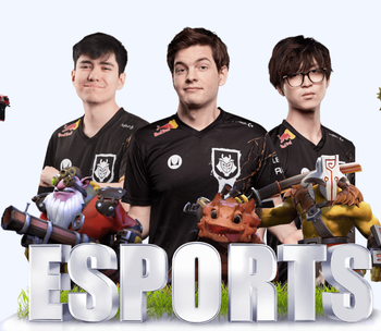 库巴西：面对更快或更壮的对手对我都不是问题 相信教练组的理念