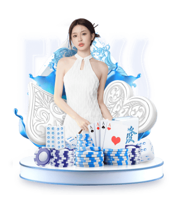 苗原谈女足：这几天有给足协推外教的，基本是本土教练和新老外选