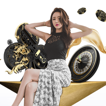 人气不俗，澳大利亚女足vs中国女足的现场观众人数为35170人