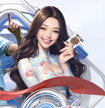 队报：福法纳将缺席切尔西vs巴黎的比赛，哈托可能首发