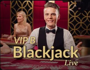 造点亲自主罚命中！张琳艳全场数据：2射2正，吧友评分9.6分