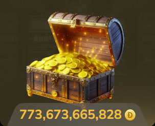 03月30日 NBA常规赛 热火vs步行者 全场录像回放