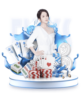 落选国家队！内马尔社媒：感谢大家暖心信息，该来的总会来🤫