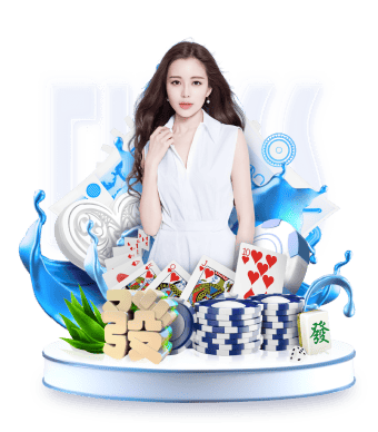 KINGKONG金刚官网