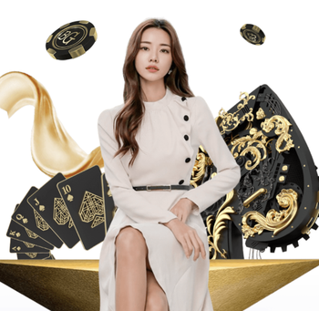 陈巧珠：不想放过任何一点点机会；对自己和队伍表现还是很满意的