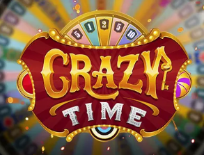 WhoScored英超第30轮最佳阵容：B费、戈登、里沙利松、阿利松在列