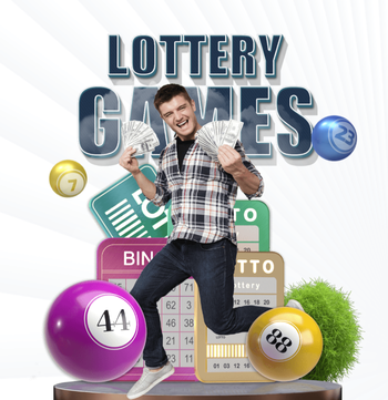 KINGKONG金刚官网