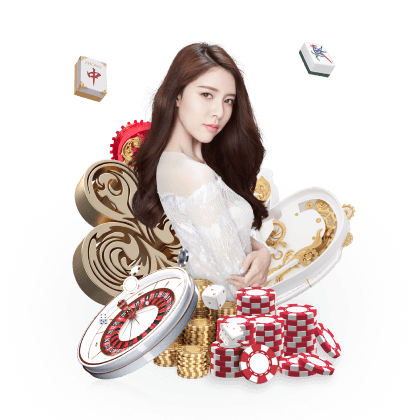 广汽埃安今日向永州队交付23台新车，另有6台将通过抽奖回馈球迷