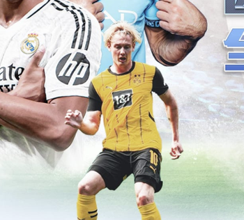 泰晤士报：伊朗世界杯比赛移至墨西哥提议未被讨论，且方案不可行