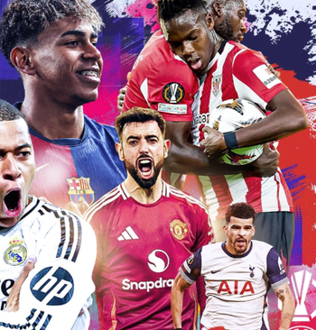 中国女足历届亚洲杯战绩：16次参赛9冠2亚，最差成绩第四名