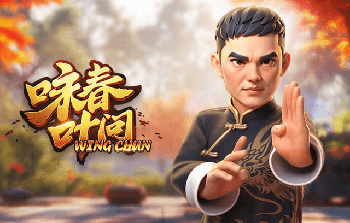 2026女足亚洲杯半决赛，中国队1比2澳大利亚队，遗憾无缘决赛