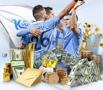 热议女足半场：逼压打法让对面很不舒服；澳大利亚的防守并不好