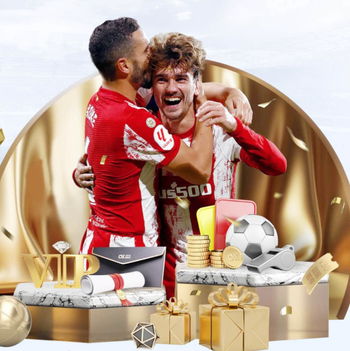 镜报：萨拉赫离开会使英超缺少真正的星味，这个问题令人担忧