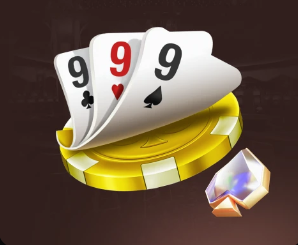 图片报：热刺、米兰有意吉拉西，多特需要卖人填补财政窟窿