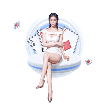 东道主冲击第2冠！澳大利亚女足晋级亚洲杯决赛，将战韩日胜者