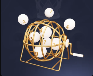 连续三站大师赛一盘未输夺冠，辛纳为历史第一人