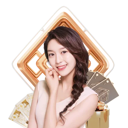 当地媒体：尤文、罗马将与多支英超球队竞争施拉格尔