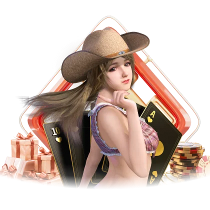 03月30日 NBA常规赛 热火vs步行者 全场录像回放