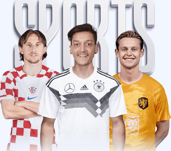 机会真的不少！乌日古木拉长途奔袭一对一内切，右脚兜射被扑出