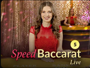 03月29日 NBA常规赛 国王vs老鹰 全场录像回放