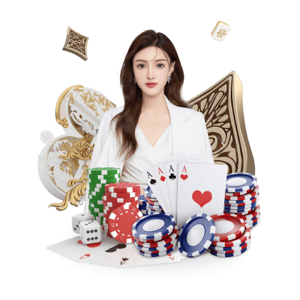 东道主冲击第2冠！澳大利亚女足晋级亚洲杯决赛，将战韩日胜者