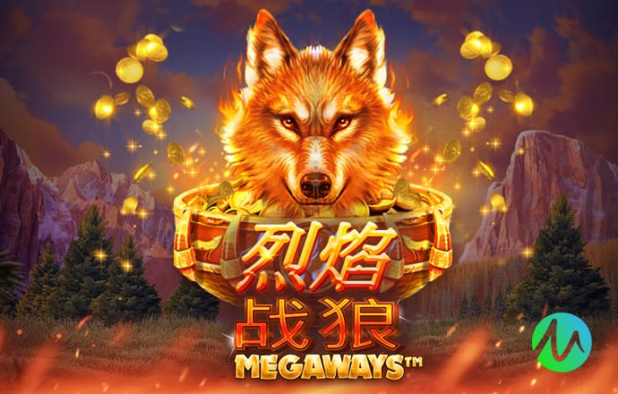 德尚：卢卡斯说法国的进攻世界最强？我得让他别“自视甚高”