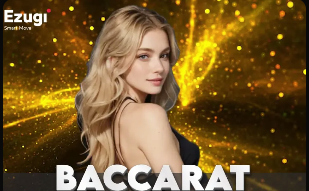 巴黎人报：巴黎新任市长格雷瓜尔将现场观看巴黎vs图卢兹