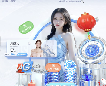 克劳奇：利物浦的状态稍有好转 他们能逆转加拉塔萨雷