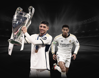 队报：教练组欣赏穆阿尼的多面手属性，但他很难进世界杯名单